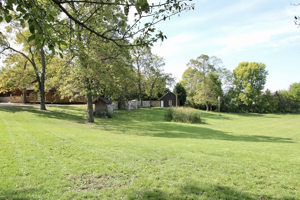 Unit for sale at 251 Sherman Avenue, Montgomery, IL 60538