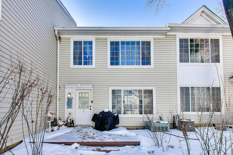 Unit for sale at 29 N Macgillis Drive, Round Lake, IL 60073
