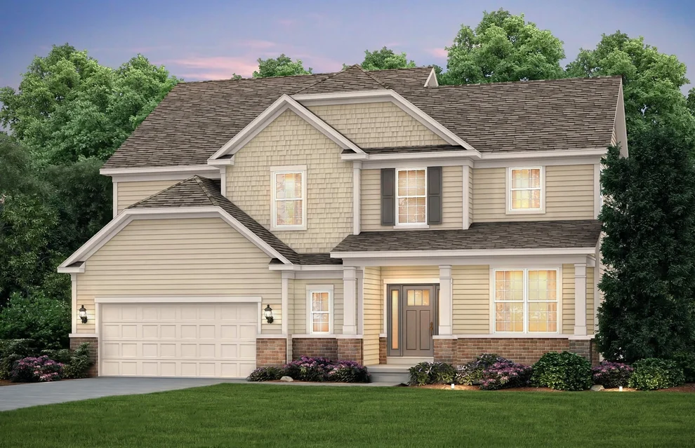 Unit for sale at 285 Jonah Court, Deerfield, IL 60015