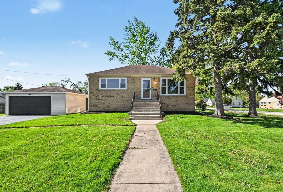 Unit for sale at 2255 Atlantic Ave Avenue, Melrose Park, IL 60164