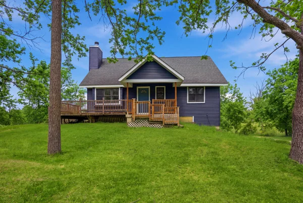 Unit for sale at 8908 Wondermere Road, Wonder Lake, IL 60097