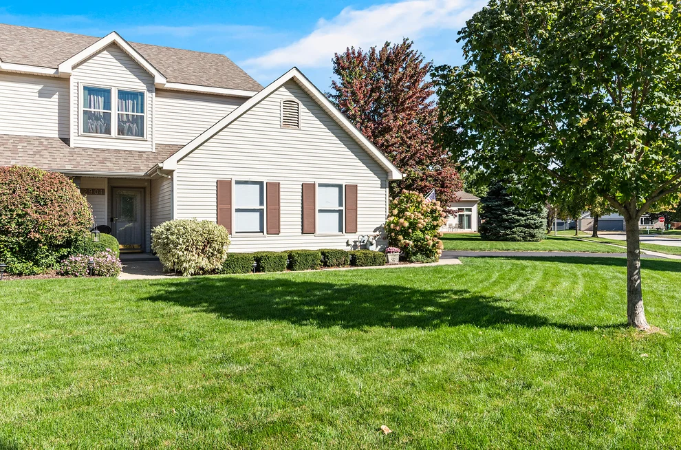 Unit for sale at 22904 Judith Drive, Plainfield, IL 60586