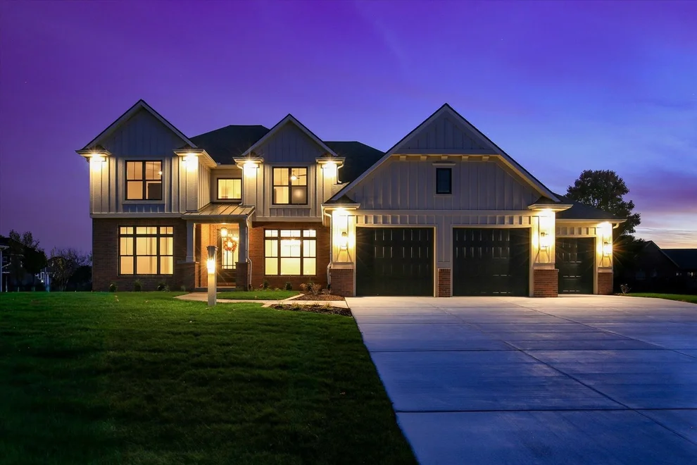 Unit for sale at 2709 Castlerock Drive, Urbana, IL 61802