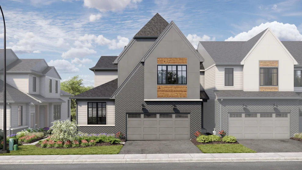 Unit for sale at 2040 Iron Ridge Lane, Naperville, IL 60563