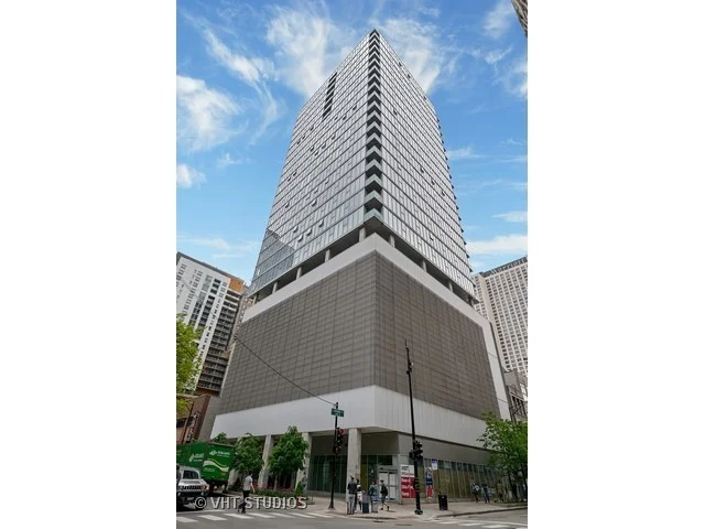 Unit for sale at 550 N St Clair Street, Chicago, IL 60611