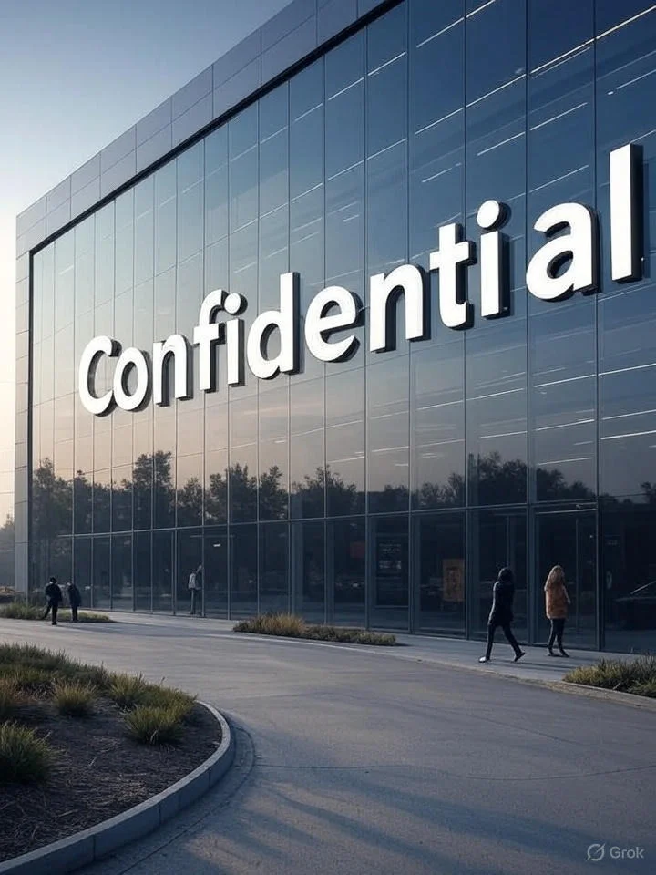 Unit for sale at Confidential Main Street, Wheaton, IL 60187