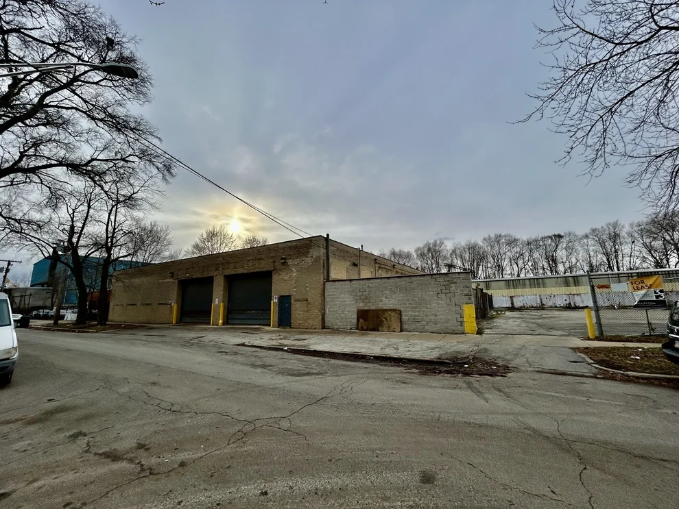 Unit for sale at 7300 S Kimbark Avenue, Chicago, IL 60619