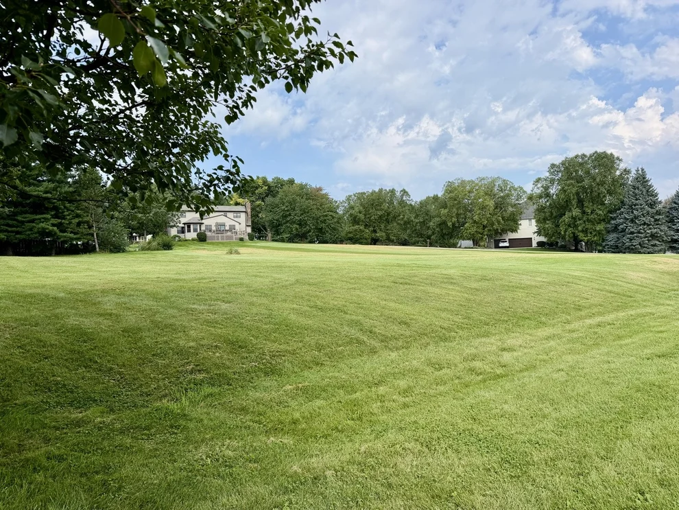 Unit for sale at 1725 Heritage Drive, Sterling, IL 61081