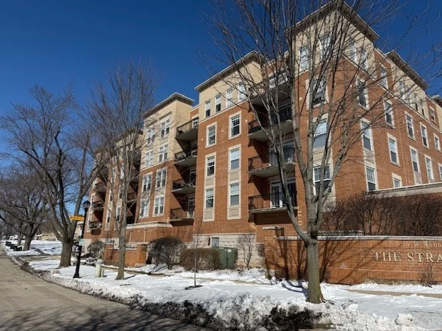 Unit for sale at 190 W Johnson Street, Palatine, IL 60067