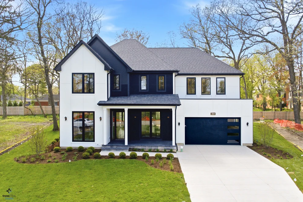 Unit for sale at 394 Forest Edge Drive, Glencoe, IL 60022