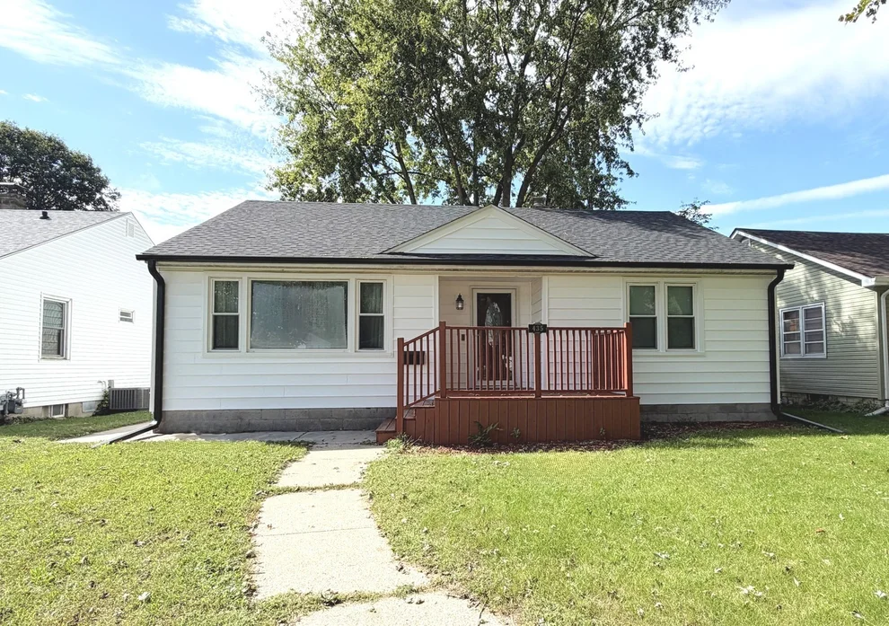 Unit for sale at 435 S Cannon Avenue, Kankakee, IL 60901