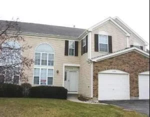Unit for sale at 6709 Wellsley Court, GURNEE, IL 60031