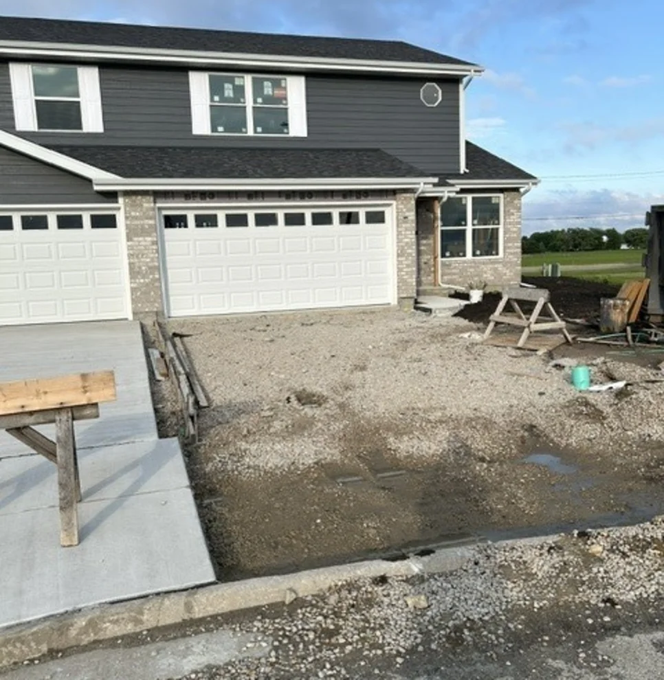 Unit for sale at 1639 Periwinkle Court, Morris, IL 60450
