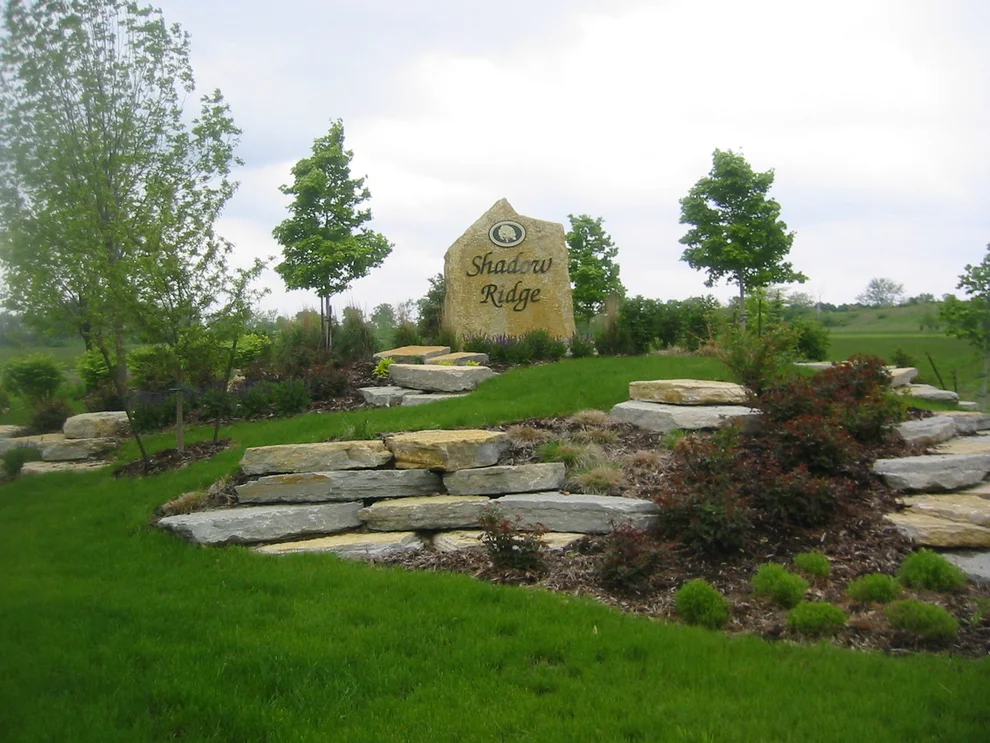 Unit for sale at 2971 E 1489th Road, Ottawa, IL 61350