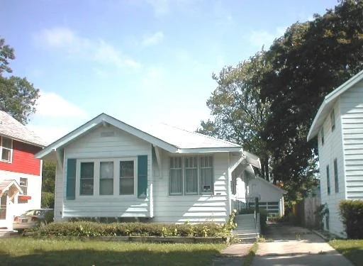 Unit for sale at 1010 Highland Avenue, WAUKEGAN, IL 60085