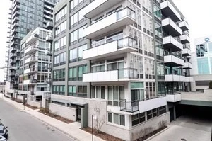 Unit for sale at 650 W Wayman Street, Chicago, IL 60661
