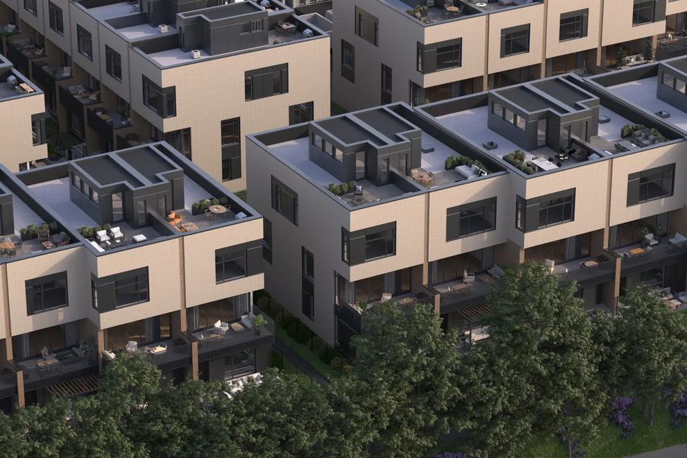 Unit for sale at 2235 W Oakdale Avenue, Chicago, IL 60618
