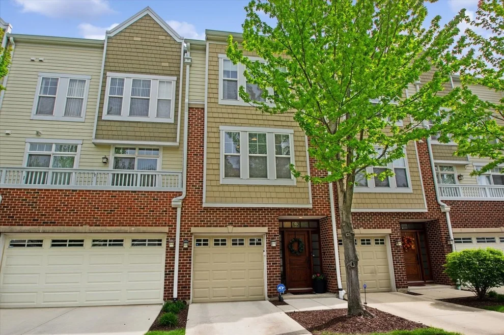 Unit for sale at 527 Grove Lane, Forest Park, IL 60130