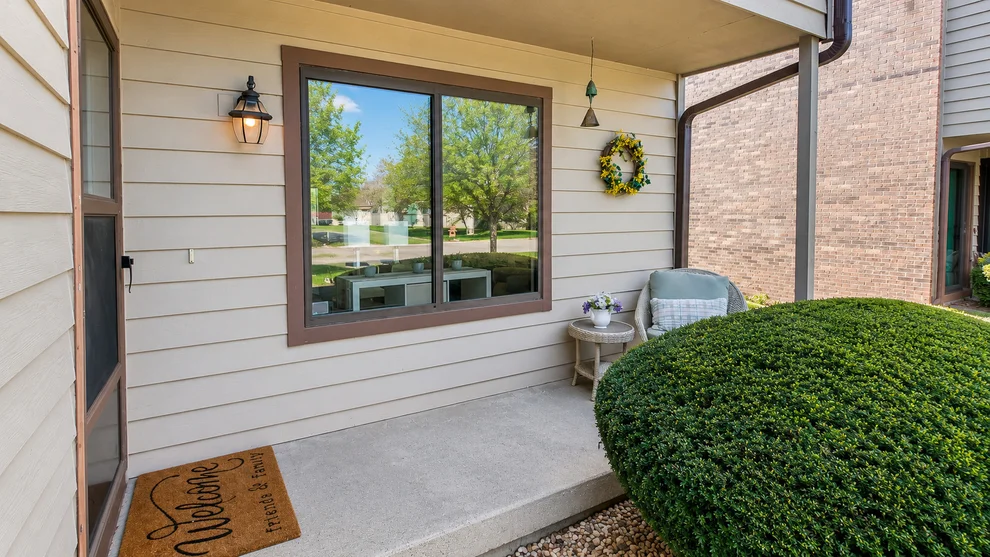 Unit for sale at 2417 Morrissey Park Drive, Champaign, IL 61822