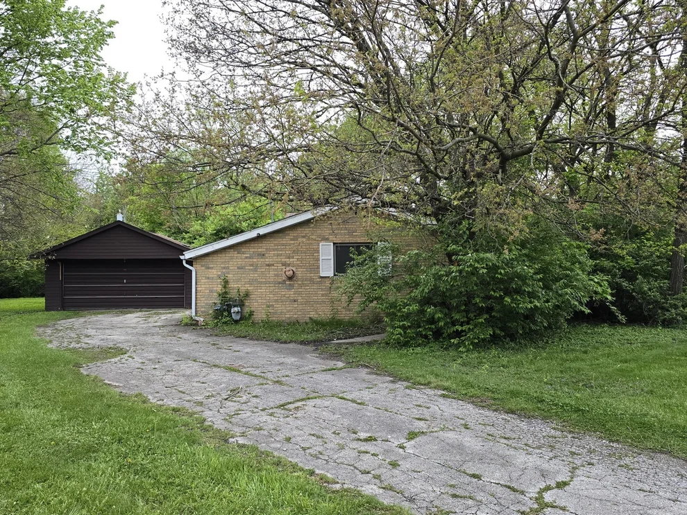 Unit for sale at 8621 W 167th Place, Orland Park, IL 60462
