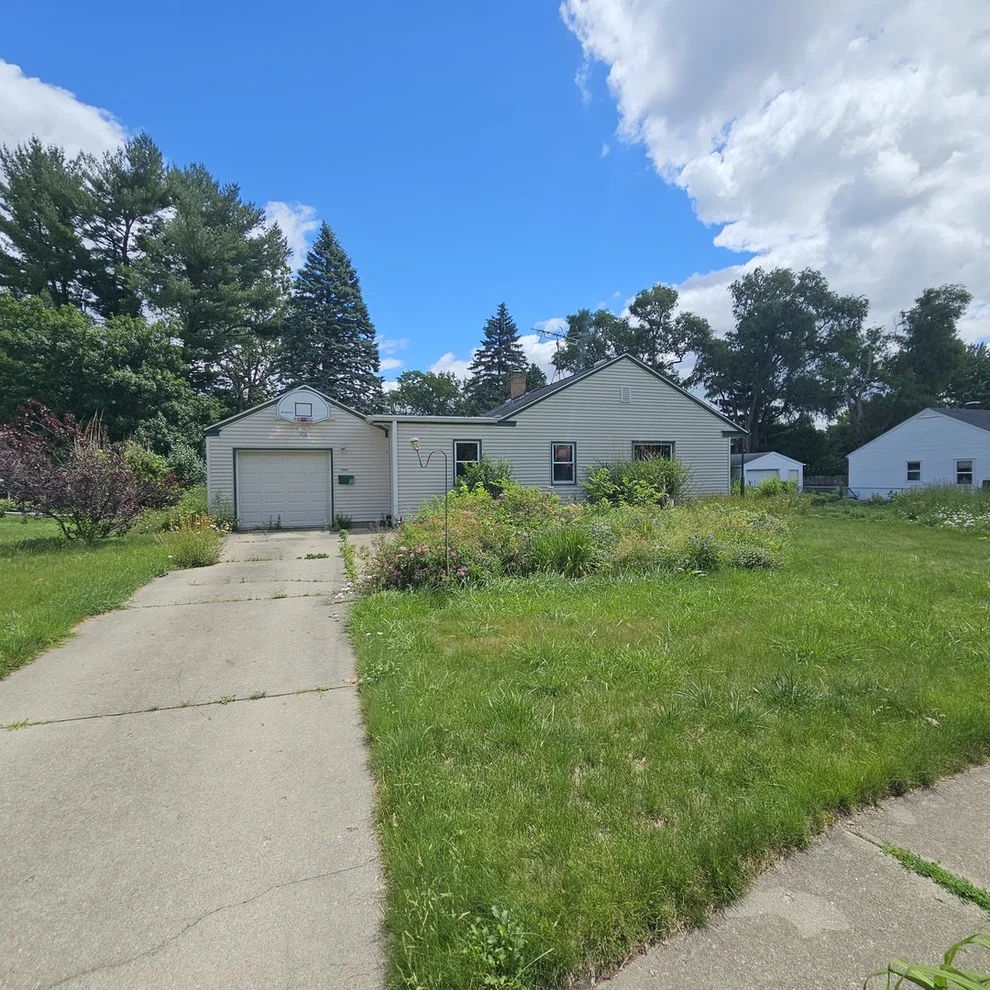 Unit for sale at 1307 Winthrop Lane, Rockford, IL 61107