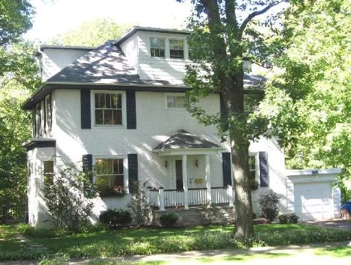 Unit for sale at 2078 Linden, HIGHLAND PARK, IL 60035