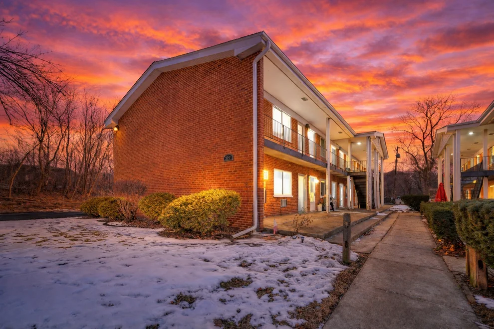 Unit for sale at 327 N Princeton Avenue, Villa Park, IL 60181