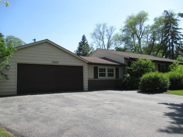 Unit for sale at 3025 76th Street, WOODRIDGE, IL 60517