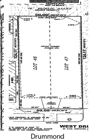 Unit for sale at 4814 W Drummond Place, Chicago, IL 60639