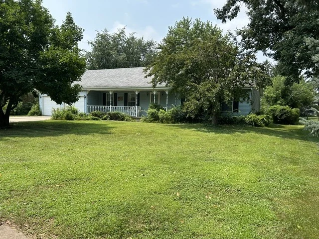 Unit for sale at 1504 Janet Drive, Wilmington, IL 60481