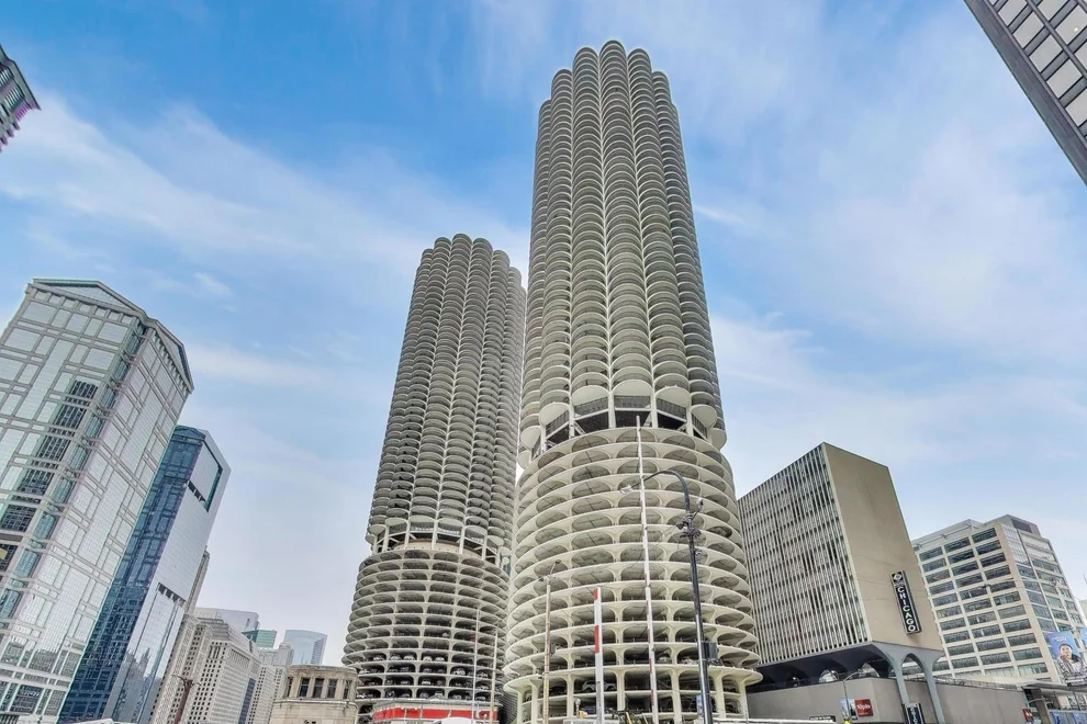 Unit for sale at 300 N State Street, Chicago, IL 60654