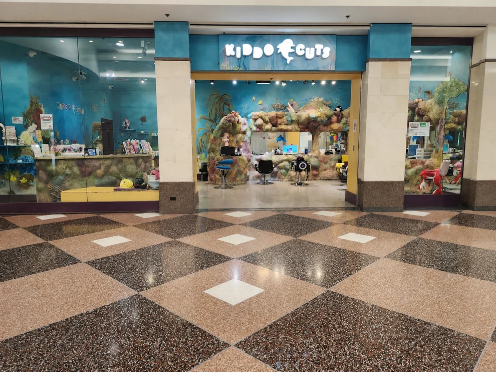 Unit for sale at 157 Yorktown Shopping Center, Lombard, IL 60148