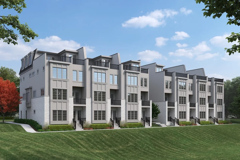 Unit for sale at 421 Park Avenue, Clarendon Hills, IL 60514