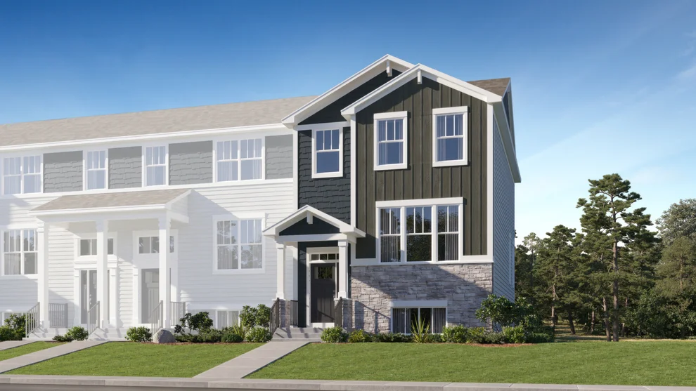 Unit for sale at 25641 W Wakefield Drive, Plainfield, IL 60544