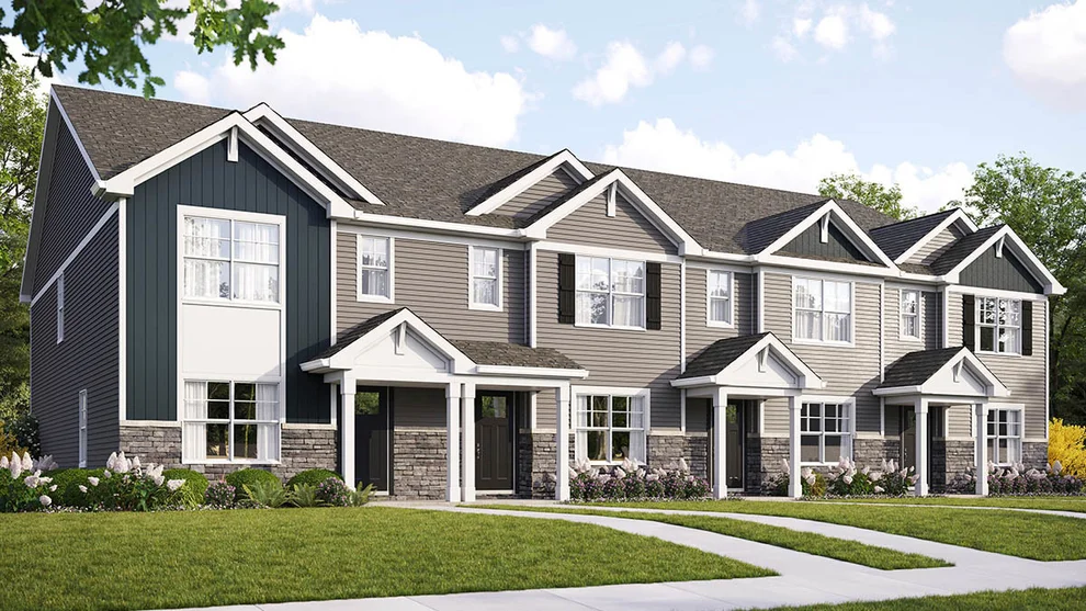 Unit for sale at 3157 Grande Trail, Yorkville, IL 60560