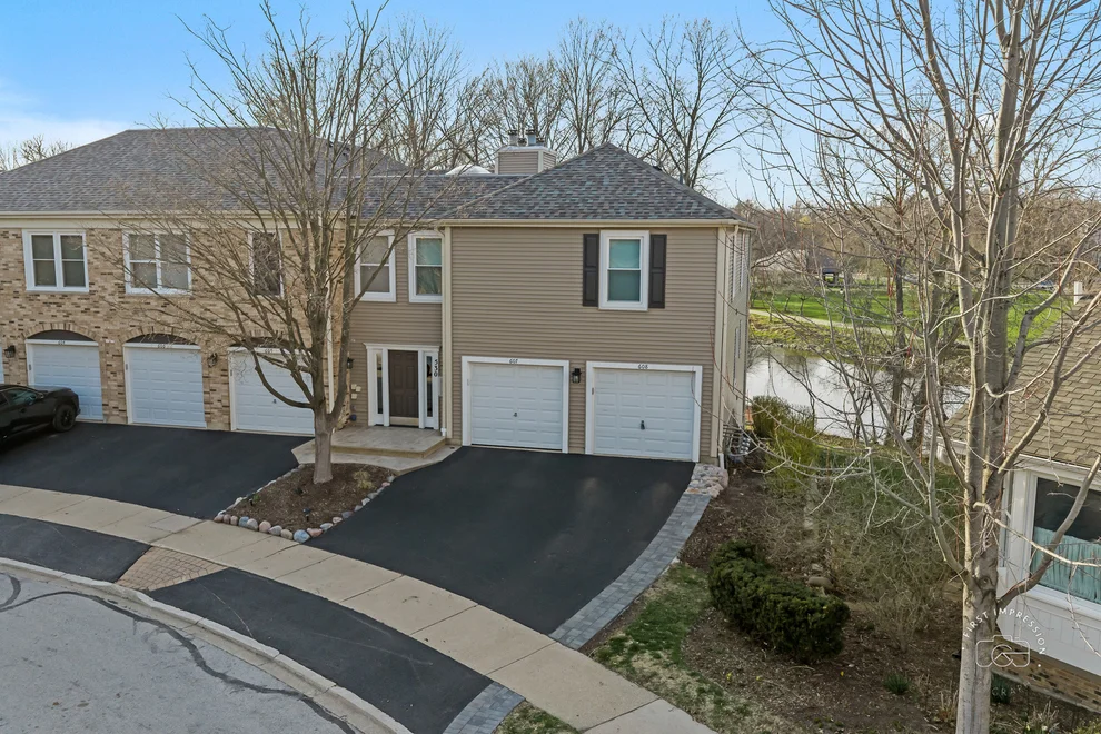 Unit for sale at 530 RIVER FRONT Circle, Naperville, IL 60540