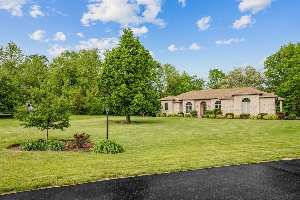 Unit for sale at 8811 Ryan Court, Kingston, IL 60145