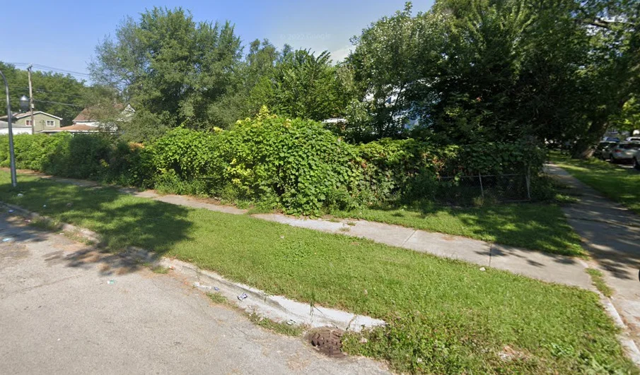 Unit for sale at 5958 S Ada Street, Chicago, IL 60636