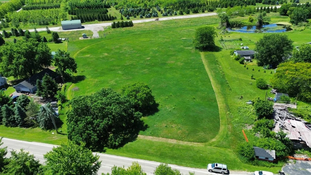 Unit for sale at 0000 Mccullom Lake Road, Wonder Lake, IL 60097