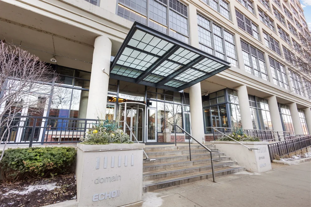 Unit for sale at 900 N Kingsbury Street, Chicago, IL 60610