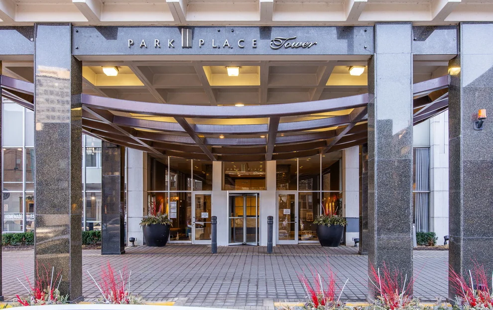 Unit for sale at 655 W Irving Park Road, Chicago, IL 60613