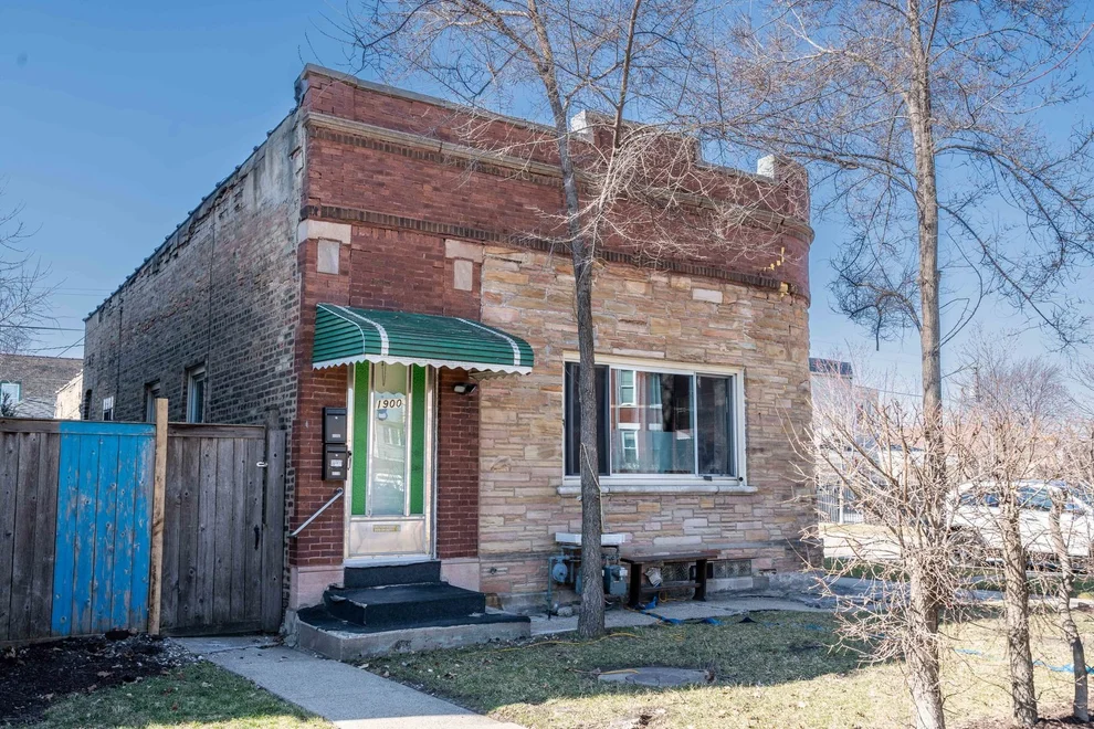 Unit for sale at 1900 S 57th Court, Cicero, IL 60804