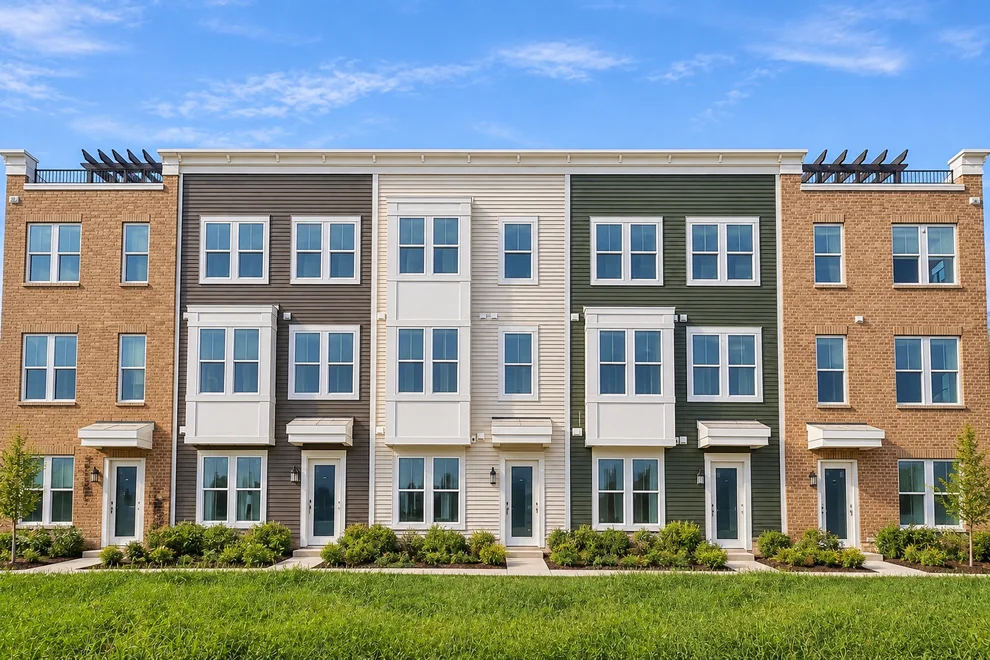 Unit for sale at 1711 Pratt Court, Hoffman Estates, IL 60192