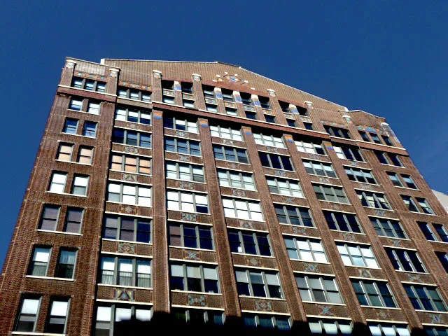 Unit for sale at 720 S Dearborn Street, Chicago, IL 60605