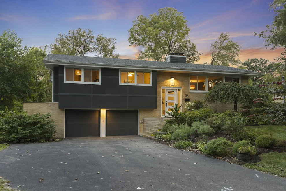 Unit for sale at 36 Golden Larch Court, Naperville, IL 60540