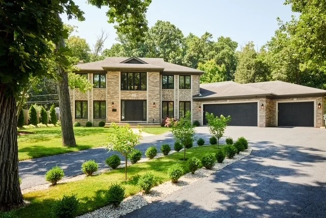 Unit for sale at 1410 Magnolia Street, Glenview, IL 60025