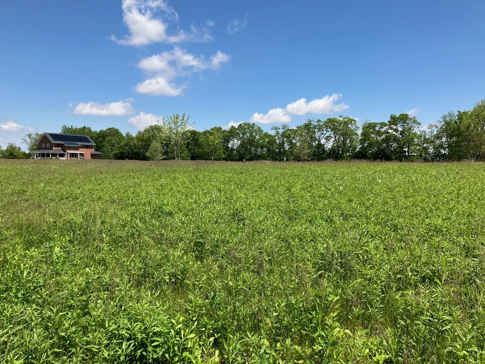 Unit for sale at 2807 N Brickhouses Road, Urbana, IL 61802