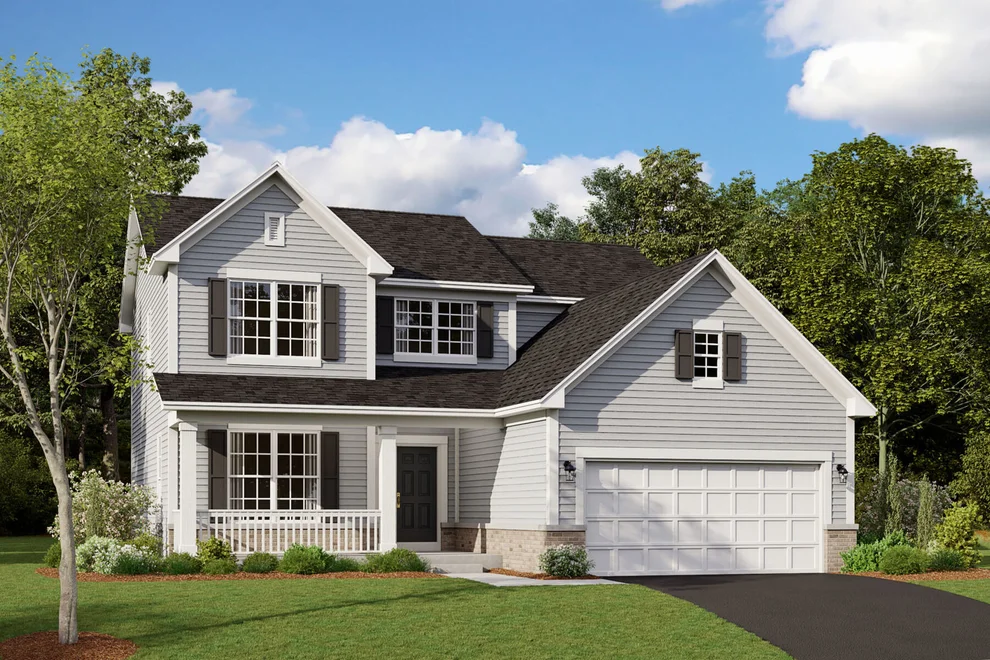 Unit for sale at 10813 Chadsey Road, Huntley, IL 60142