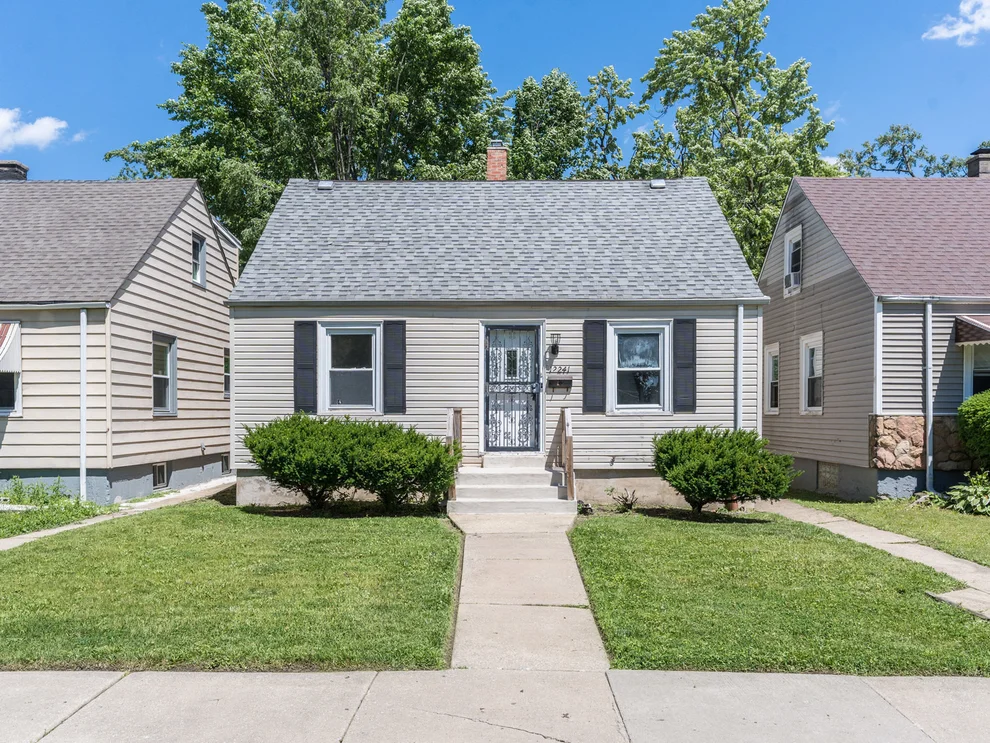 Unit for sale at 12241 S May Street, Chicago, IL 60643