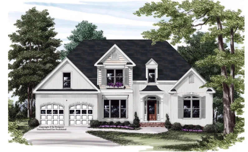 Unit for sale at 4390 W Forest Avenue, Gurnee, IL 60031